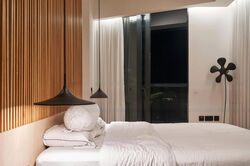 Duo Residences (D7), Apartment #585551281